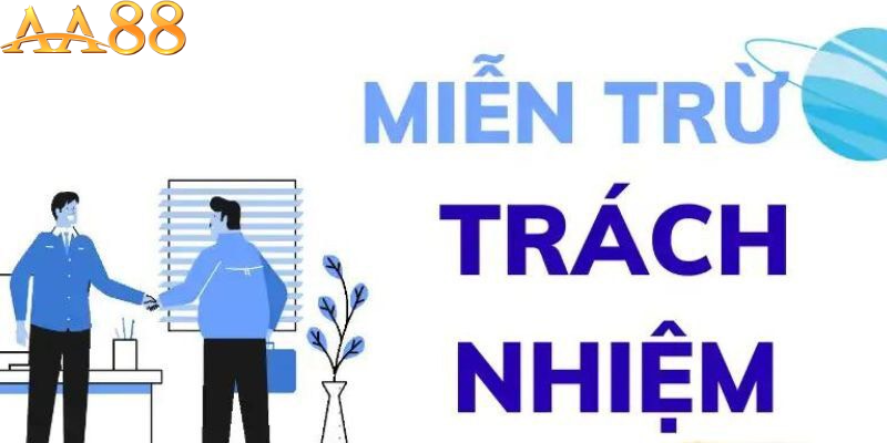 Hướng dẫn người chơi tự bảo vệ quyền lợi của mình